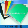 1.22*2.44m Eco-Friendly packaging foam board